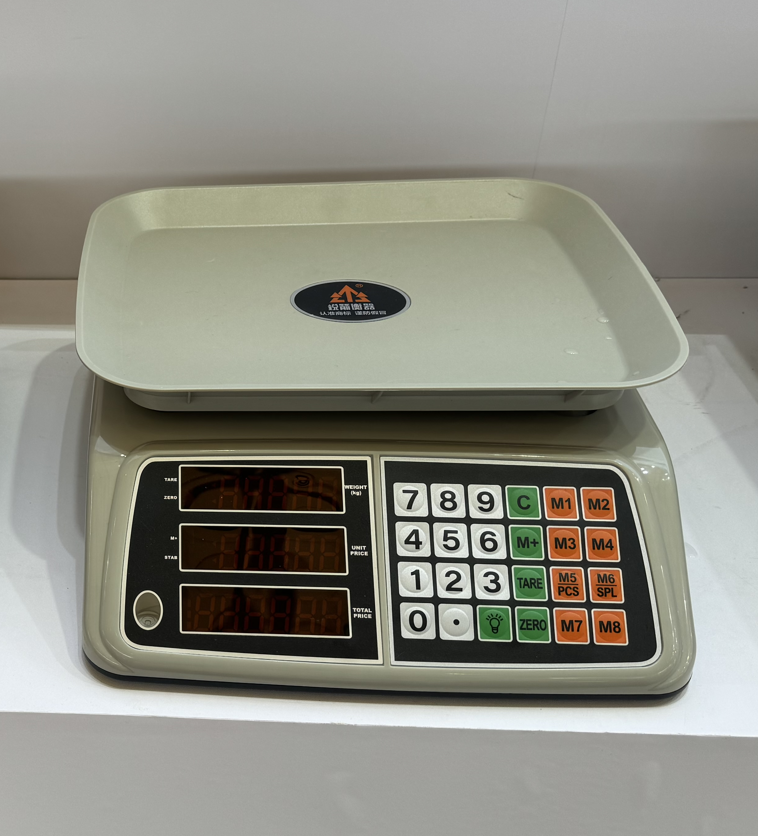 ACS-2032C