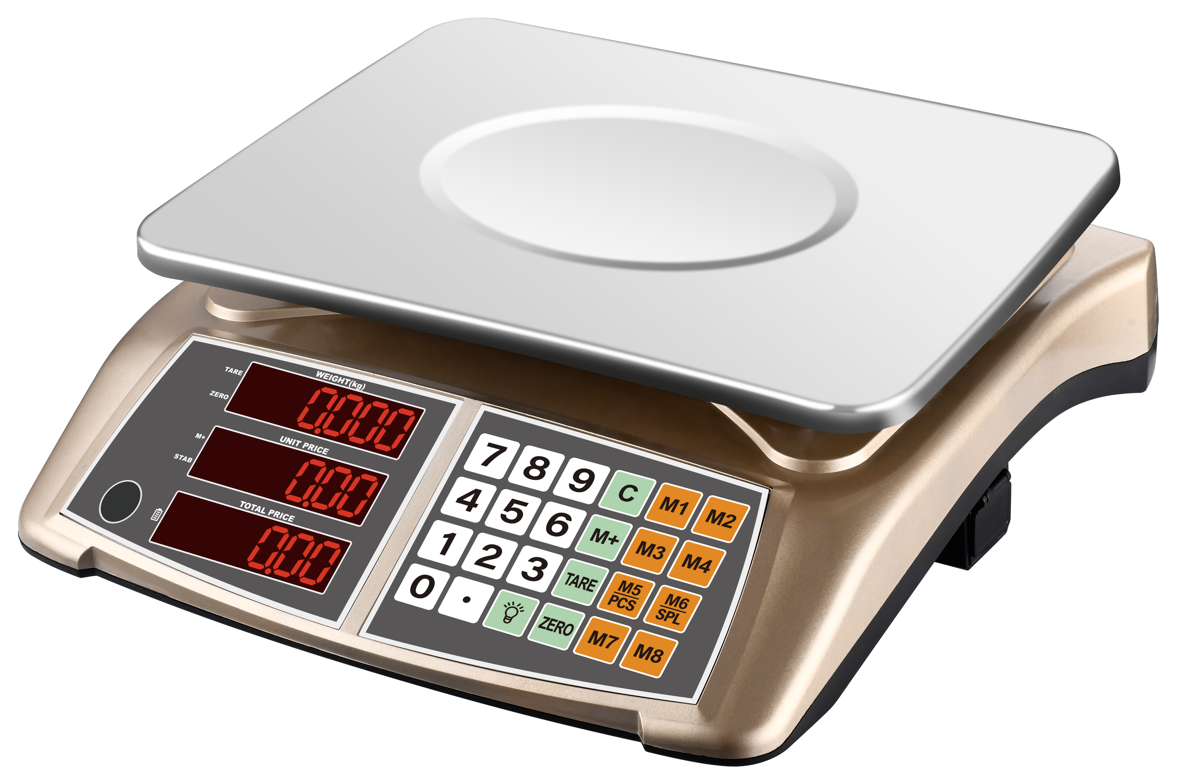ACS-5025A