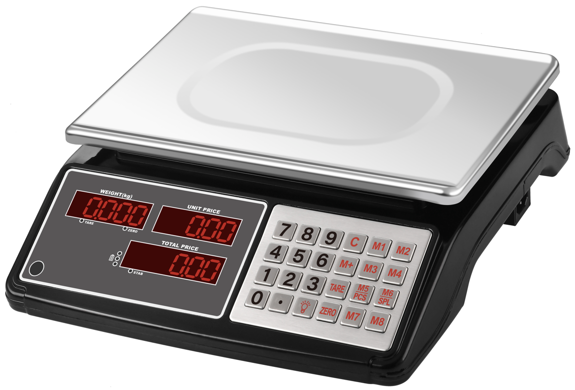 ACS-5010
