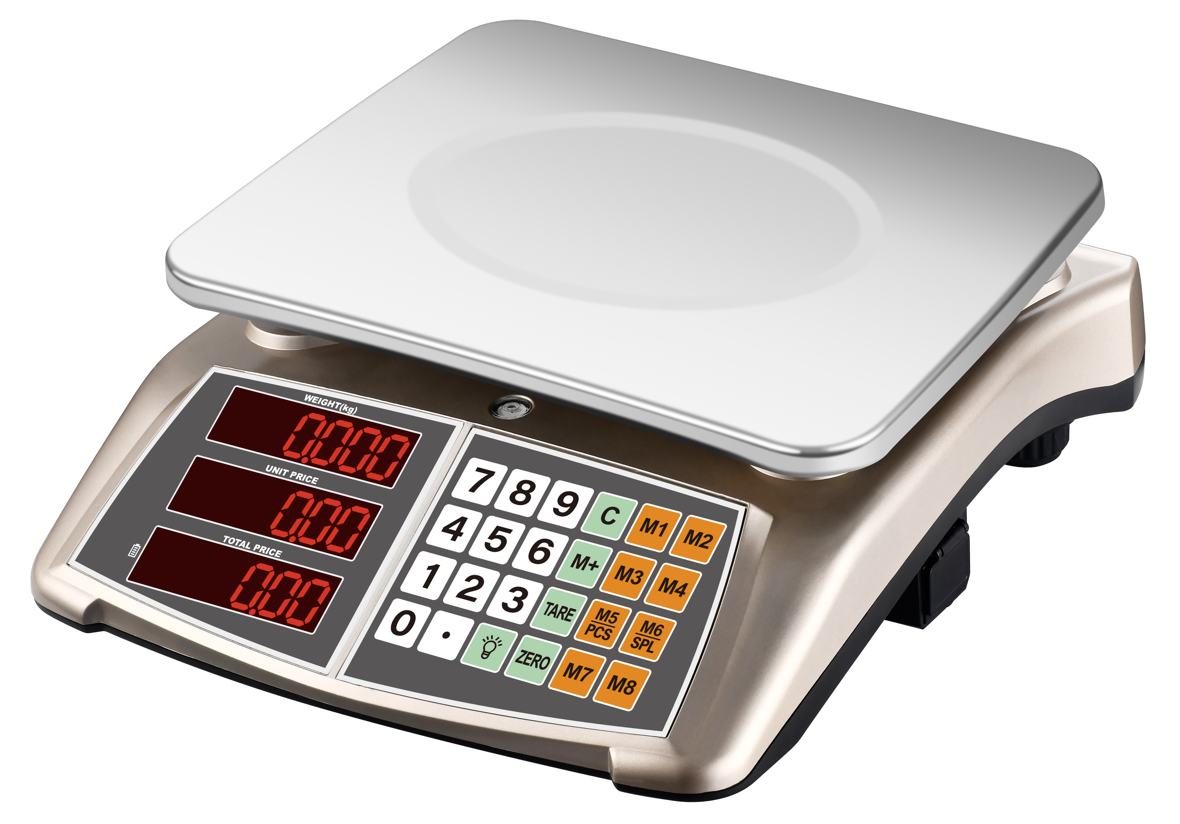 ACS-5026A
